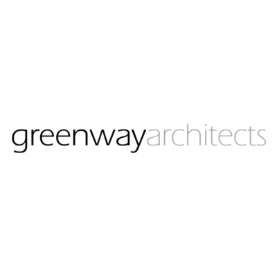 Greenway Architects