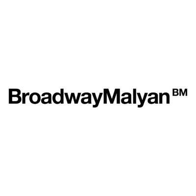 Broadway Malyan
