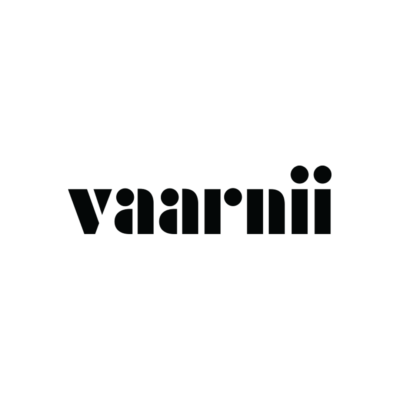 Vaarnii
