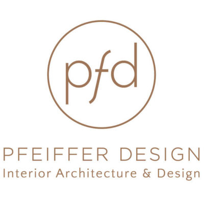 Pfeiffer Design