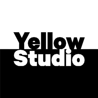 Yellow Studio