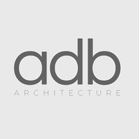 atelierdb