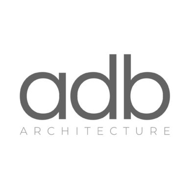 atelierdb