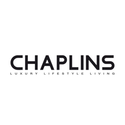 Chaplins Furniture