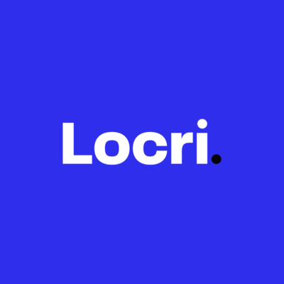Locri