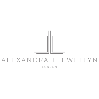 Alexandra Llewellyn