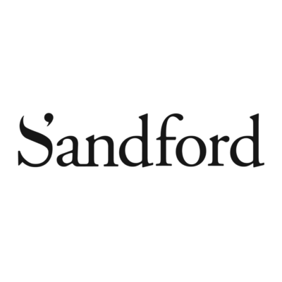 Sandford PR