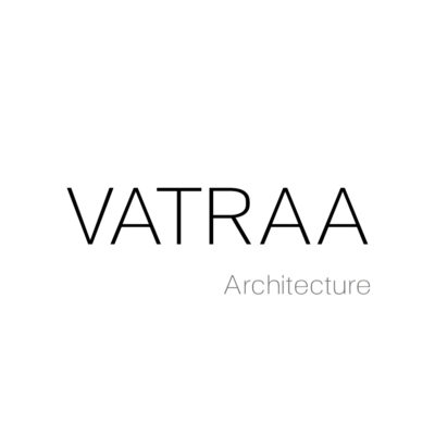 VATRAA