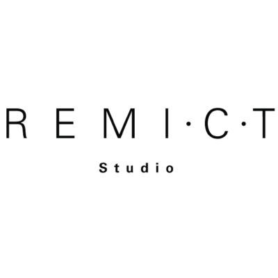 Remi C.T. Studio