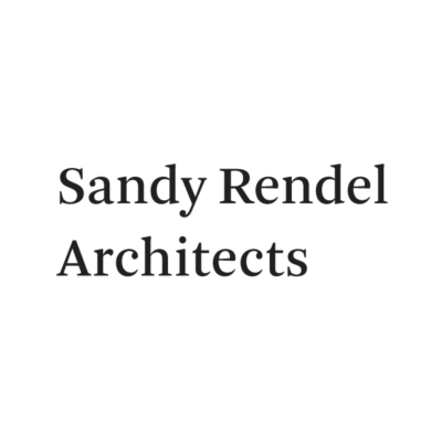 Sandy Rendel Architects