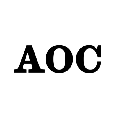 AOC