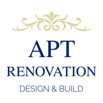 APT Renovation