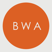 Barbara Weiss Architects