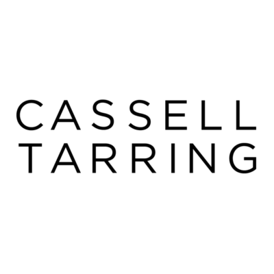 Cassell Tarring