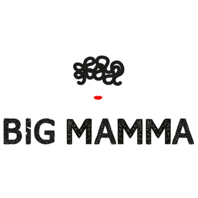 Big Mamma Group