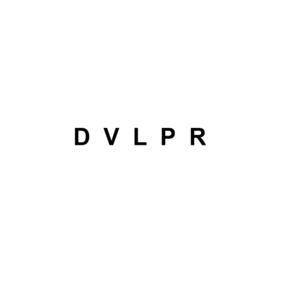 DVLPR