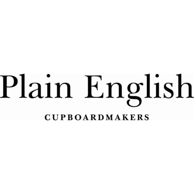 Plain English
