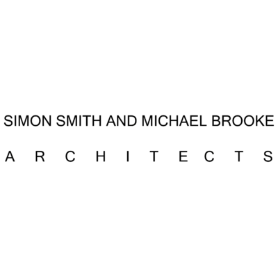 Smith Brooke Architects