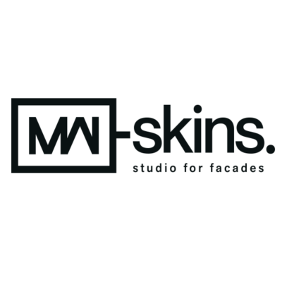 MW-Skins