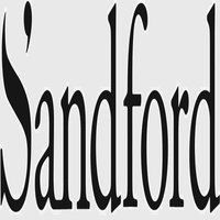Senior Account Manager/Account Director