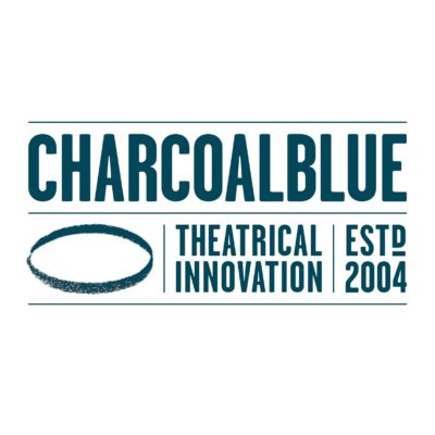 Charcoalblue