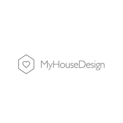 MyHouseDesign