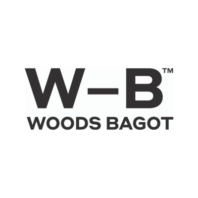 Woods Bagot