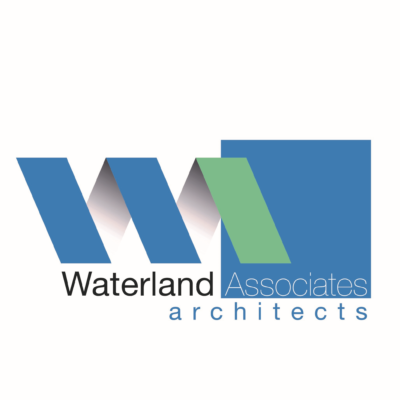 Waterland Associates