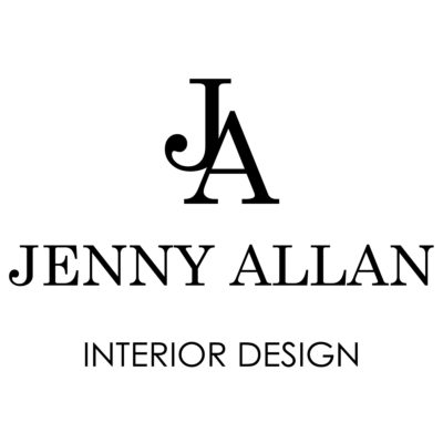 Jenny Allan Design
