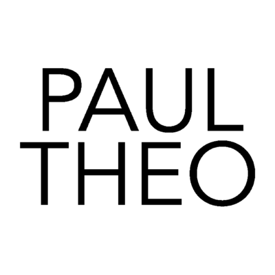Paul Theo Architects