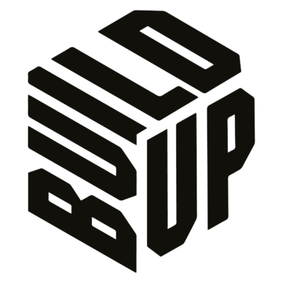 Build Up