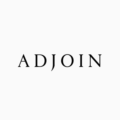 Adjoin