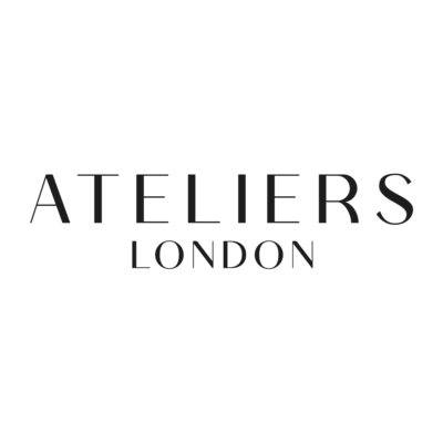 Ateliers London