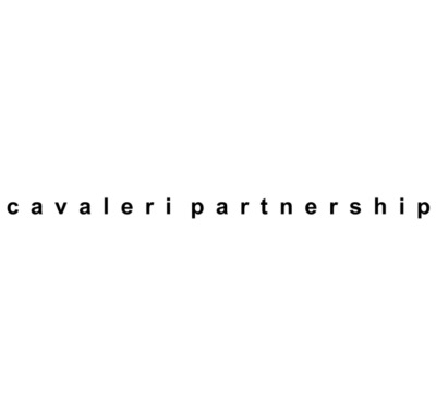 Cavaleri Partnership