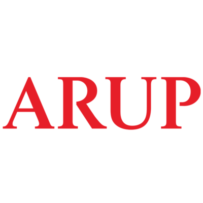Arup
