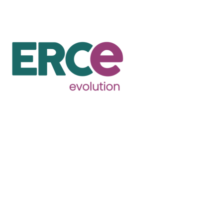 ERC Evolution