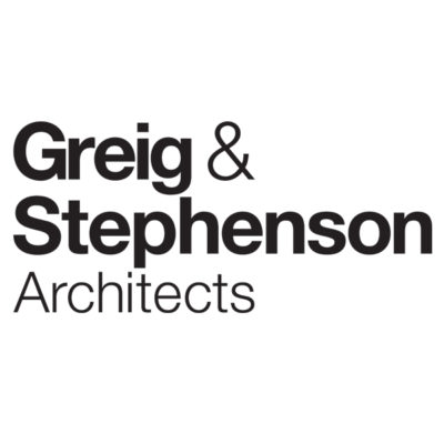 Greig & Stephenson Architects