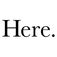 Here Design