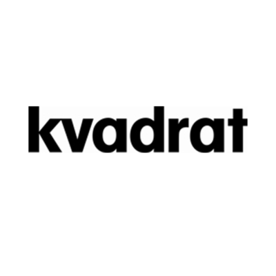 Kvadrat