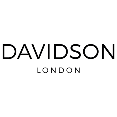Davidson London