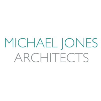 Michael Jones Architects