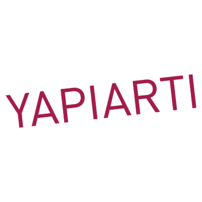 Yapiarti