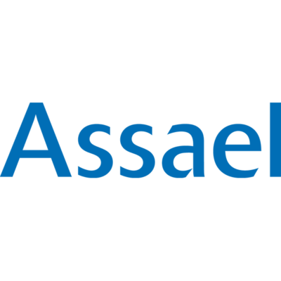 Assael Architecture
