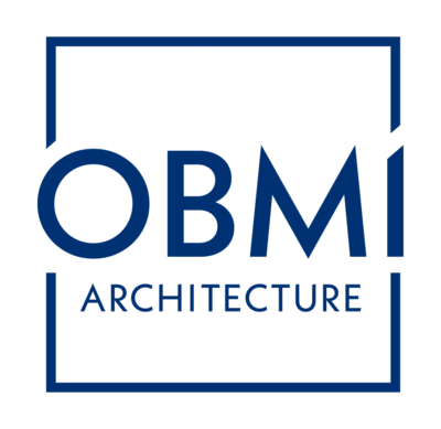 OBM International