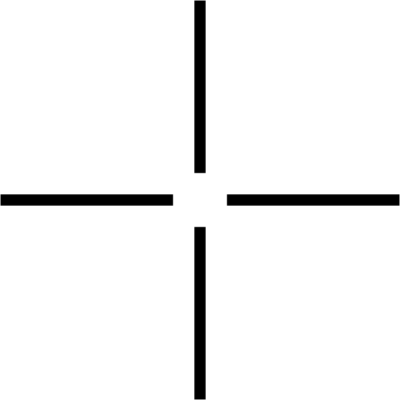 Richard Parr Associates