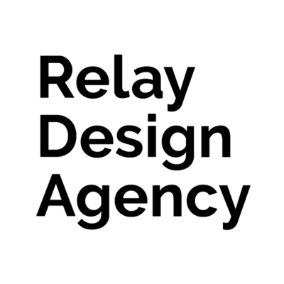Relay Design Agency