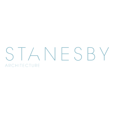 Stanesby Architecture