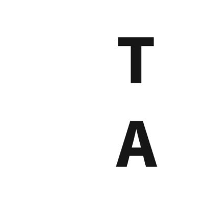 Tasou Associates