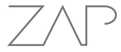 ZAP Architecture
