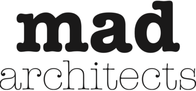 Goettsch Partners